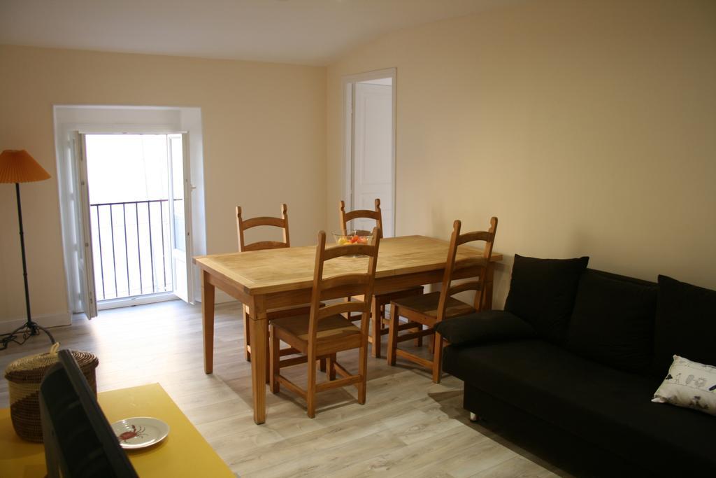 Apartment Lisa Acropolis Garibaldi Niza Exterior foto